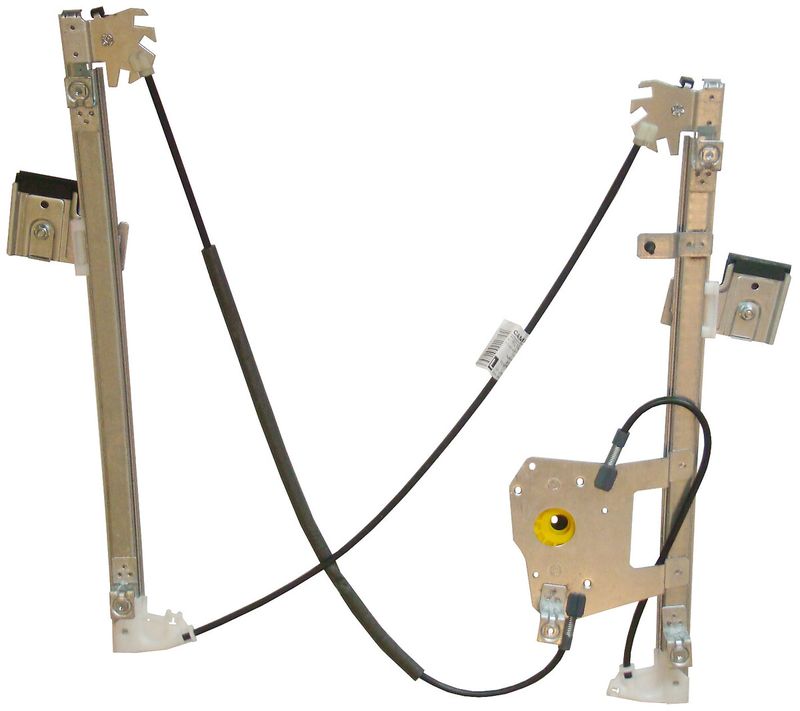 VALEO Podizač prozorskog stakla